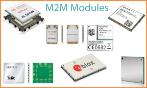 M2M-modules-image