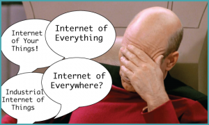 iot and m2m facepalm