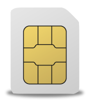 Micro sim