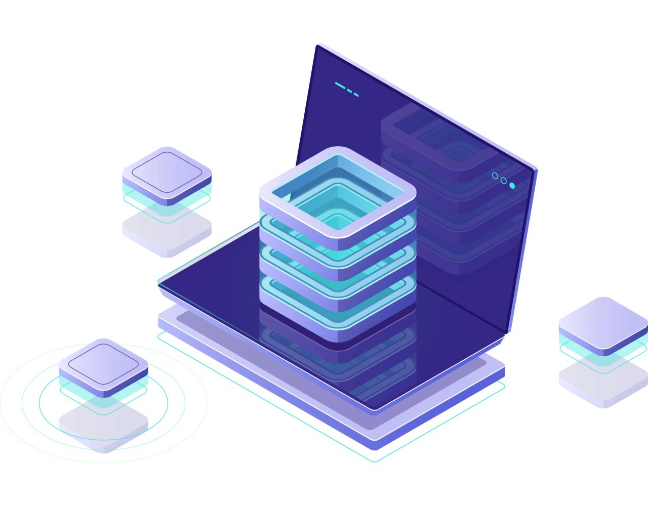 SIM Cards & Data Plans for IoT & M2M M2M One Australia M2M One