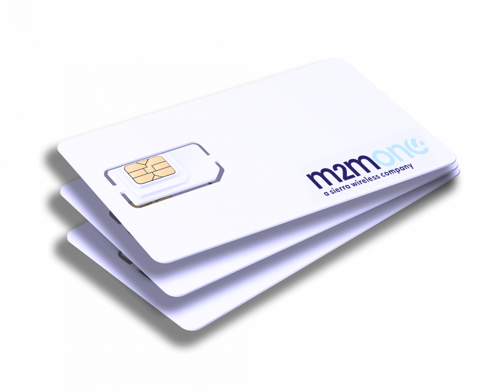 SIM Cards & Data Plans for IoT & M2M | M2M One Australia | M2M One ...