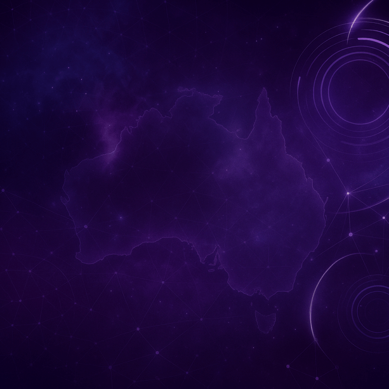 Australia’s IoT eSIM